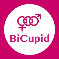 BiCupid App