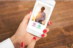 Find the Right Bisexual Hookup App to Find Bi Partners